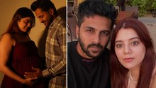 Cricketer Shardul Thakur Wife Mittali Parulkar ने Baby Boy को दिया Birth, Love Story & Net Worth