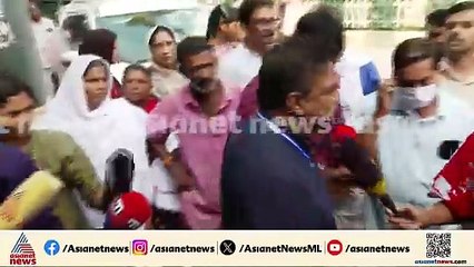 ഹൃദയപൂർവ്വം...തിരുവനന്തപുരം മെഡിക്കൽ കോളേജിൽ നിന്ന്  ഷിബുവിൻ്റെ ഹൃദയം കൊച്ചിയിലേക്ക്