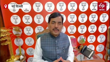 हुमायूं कबीर का नई पार्टी बनाने का ऐलान, बोले- मेरा झंडा जल्द ही पूरे बंगाल में लहराएगा