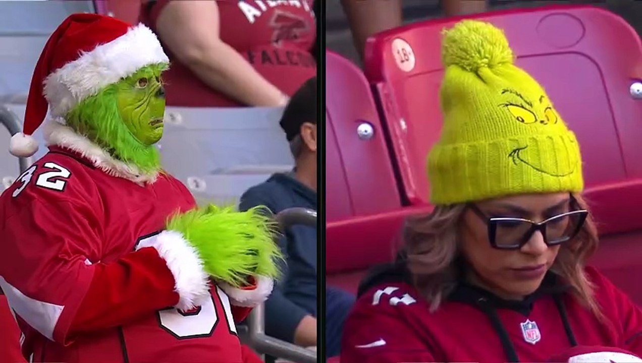 ATL@ARI2