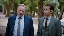 Midsomer Murders (1998) Season 25 Episode 3