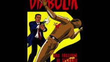 DIABOLIK---UNA FRAZIONE DI SECONDO