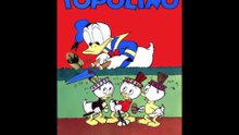 TOPOLINO