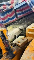 Semelles d'espadrilles de A a Z