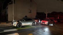 Blackout a San Francisco, in tilt i taxi senza conducente Waymo
