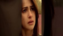 رح أضل استناكي لحتى تحبيني يا سونا 😣 | مسلسل لا مكان لا وطن  #shorts #YersizYurtsuz  #مسلسلات_تركية