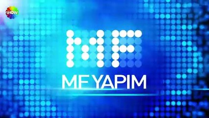 مسلسل بهار الحلقة 27 مترجم