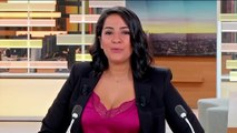 Zohra Ben Miloud - 22 Décembre 2025