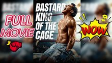Bastard King of the Cage -🥊Full Series Now !! 【Sports】