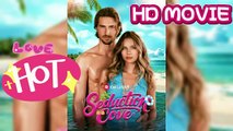 NEW💥Seduction Cove #ROMANCE | ReelShort HD Drama