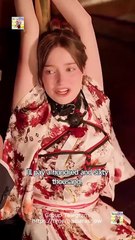 Daddy Dominants Good Girl Full Hd Mini