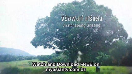 Melody of Secrets Episode 3 Eng Sub