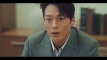 | Dynamite Kiss | Ep 12 |Eng sub| Kdrama