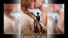 The Equestrian Star's Cinderella Bride - Full Movie