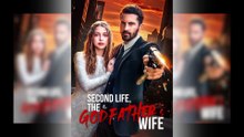 Second Life, The Godfather's Wife - Full Movie