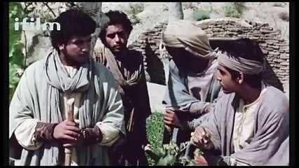 "Why don't you let Joseph come and play with us?"- Prophet Joseph EP. 6