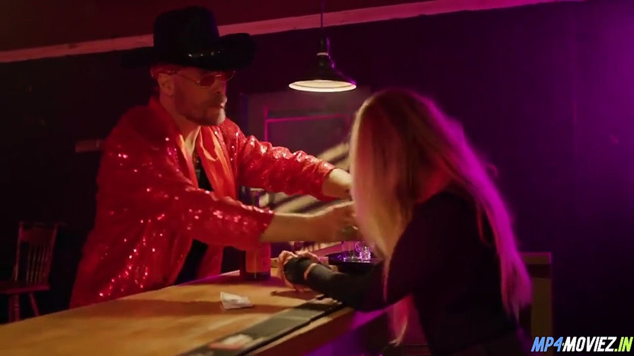 7-Days-to-Hell-(2025)-Hollywood-English-Movie