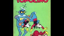 TOPOLINO---N.623
