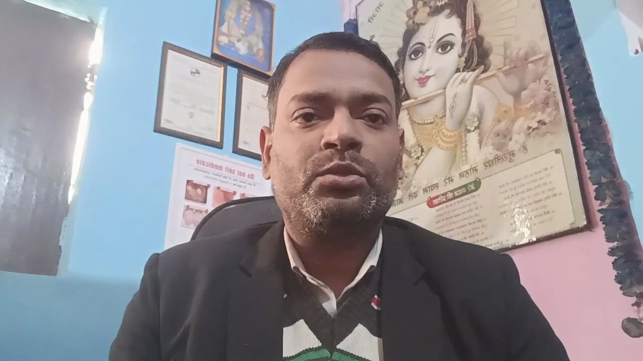 Stomach gas symptoms । पेट में गैस बनने के लक्षण और जांच ।