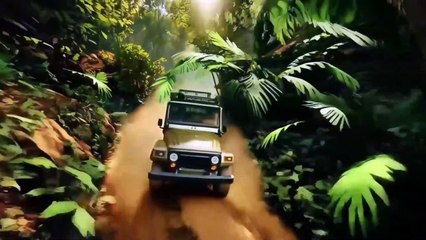 URBAN CROSSFIRE (2025) Scott Adkins - Dwayne Johnson _ Full War Movie - Thriller_ 4K #actionmovies