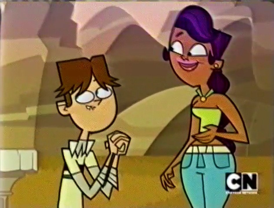 Cartoon Network & Nickelodeon Classics (2003) | Public Domain Retro Cartoons