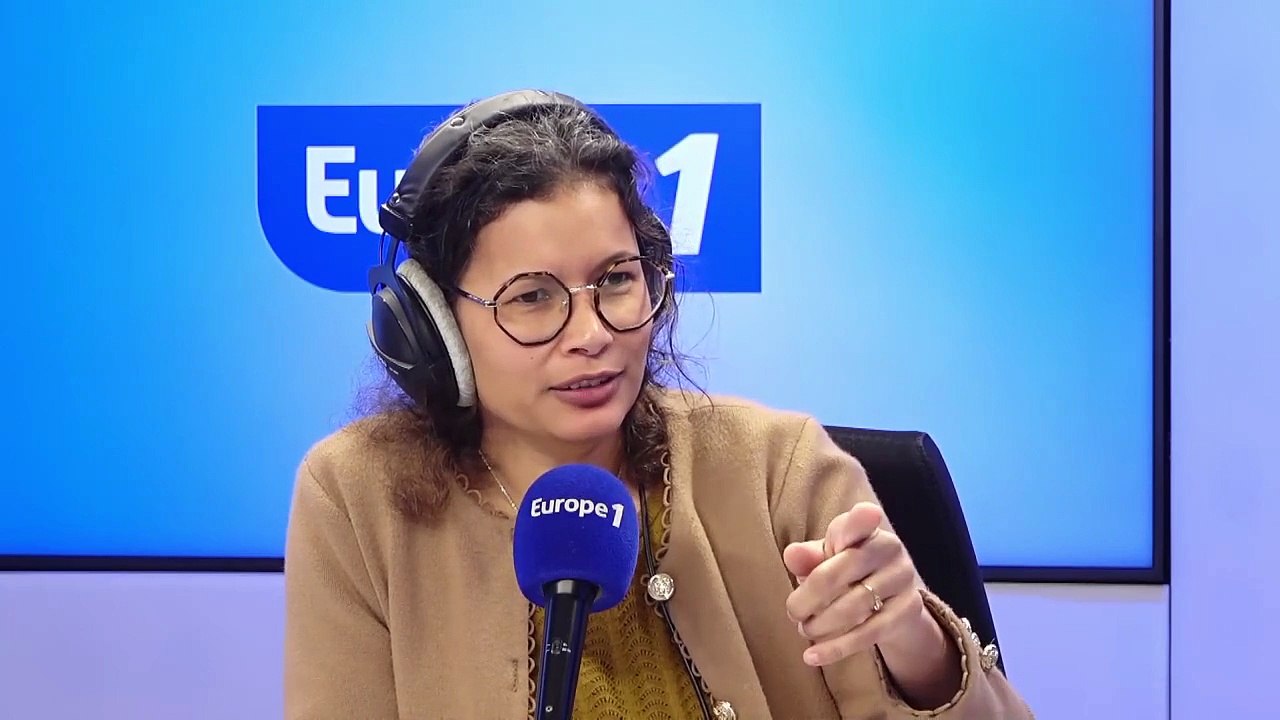 «Tous les ans je le fais à la dernière minute» : dans les magasins, des milliers de retardataires terminent leurs cadeaux de Noël