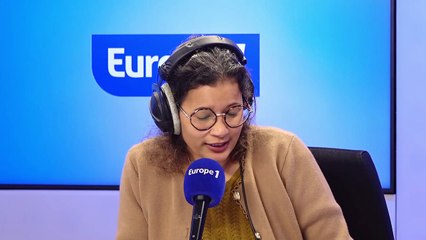 «Il y a certains endroits où on ne va plus» : à Rennes, les livreurs prennent des mesures pour éviter les vols de colis