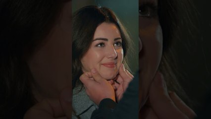 خجلانة منك | مسلسل العاشق يفعل المستحيل #shorts #sevenneyapmaz #مسلسلات_تركية