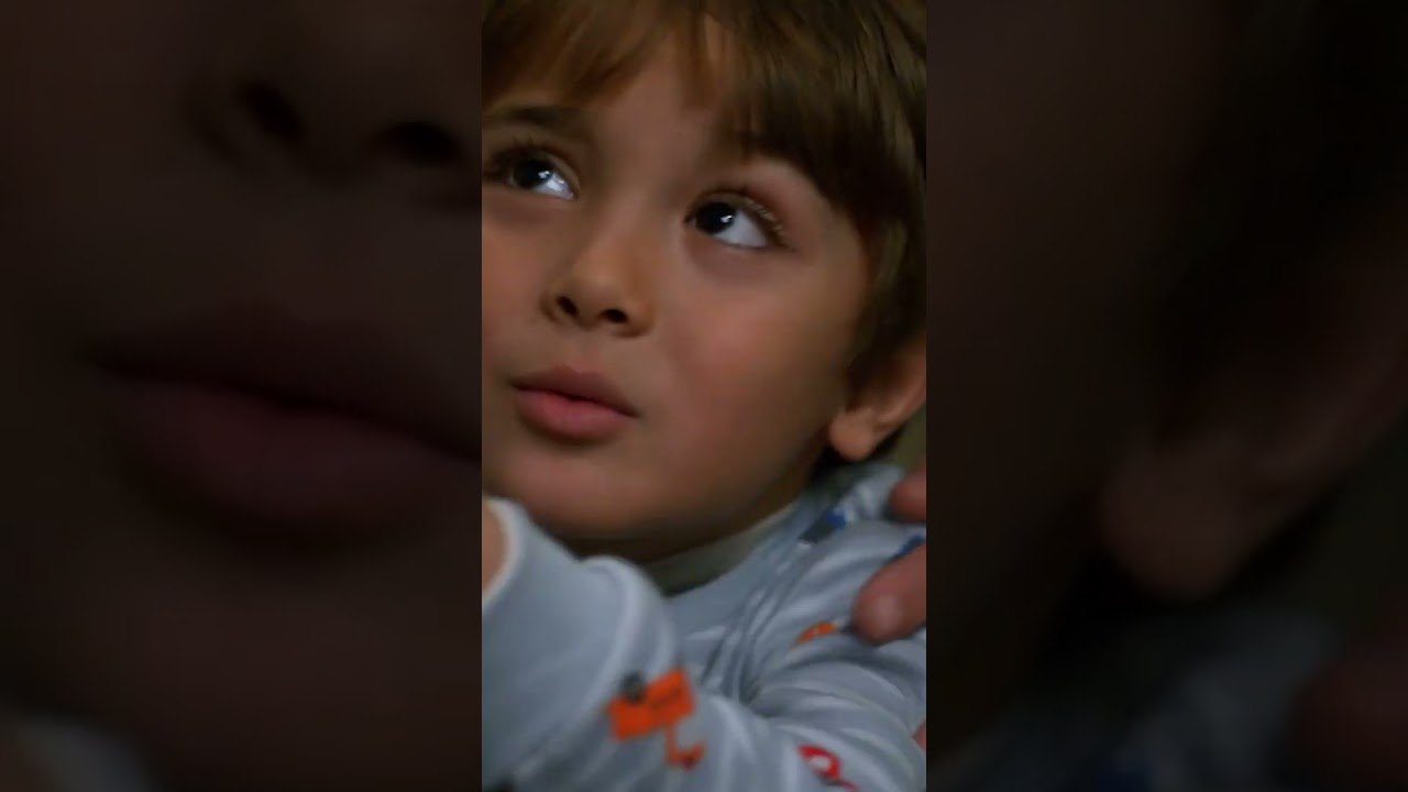 مارح تسددو✨مسلسل الغزالة  | Sustalı Ceylan #shorts #مسلسلات_تركية