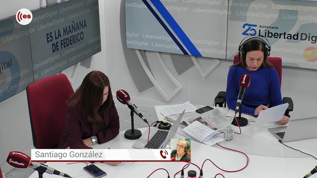 Federico a las 8: Las derechas, obligadas a entenderse en Extremadura