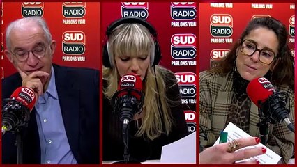 "Je ne mange et ne bois jamais seul. La table est un lieu magique"