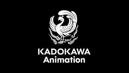 Kaya-chan isn't Scary - saison 1 Bande-annonce VO STFR