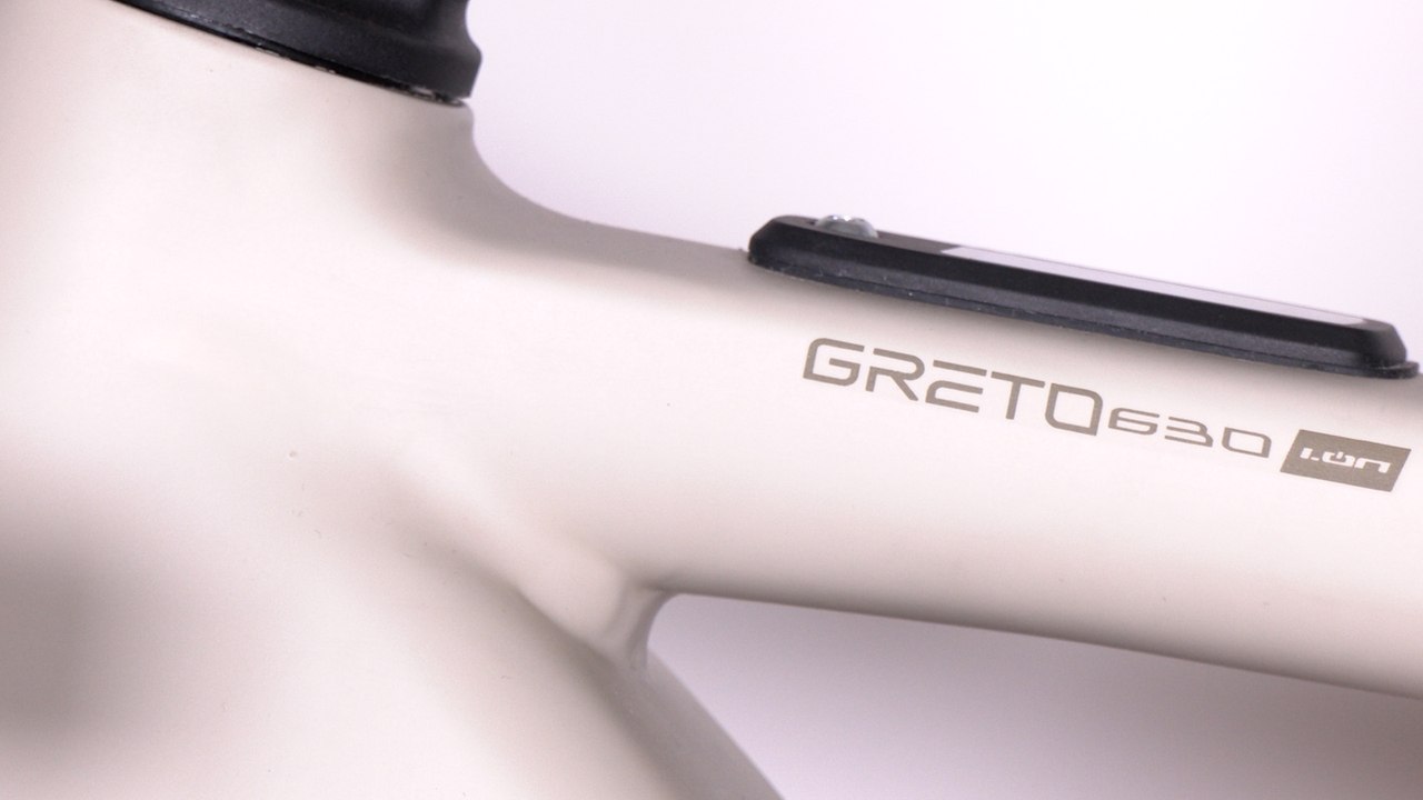 PUNTATA 10_GRETO I.ON 630
