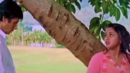 Aura 999+🗿 Success Sigma Male Attitude Status Amitabh Bachchan Sooryavansham X Sidhu Moose Wala #a