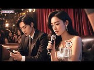 To Save Son, Poor Girl Sold Herself To A Cruel Ceo, Who Was Stunned To See The Birthmark On Her Body