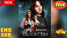 Out Of Prison, Out Of Blood Ties - Full Movie