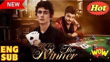 ALL FOR THE WINNER. FULL MOVIES ENGLISH SUB