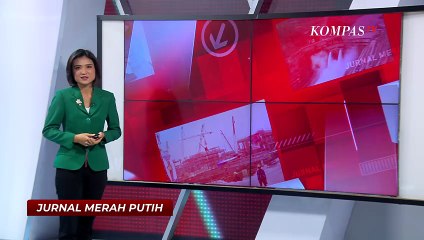 Diskon Tarif Tol 20 Persen, Berlaku 22-23 Desember & 31 Desember | JMP