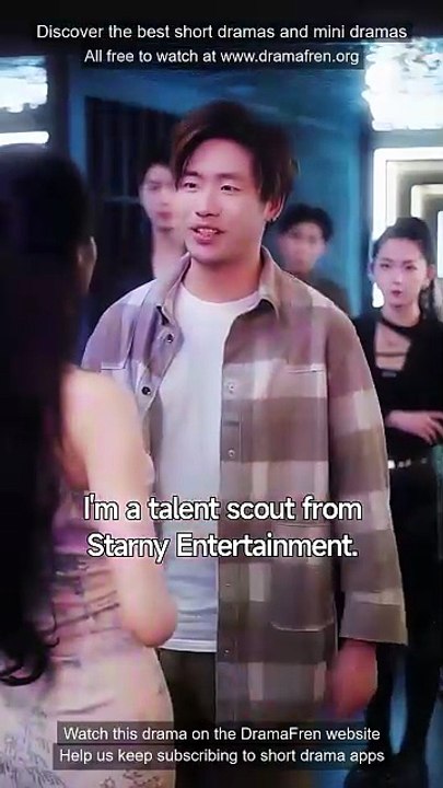 She Who Rules, He Who Obeys