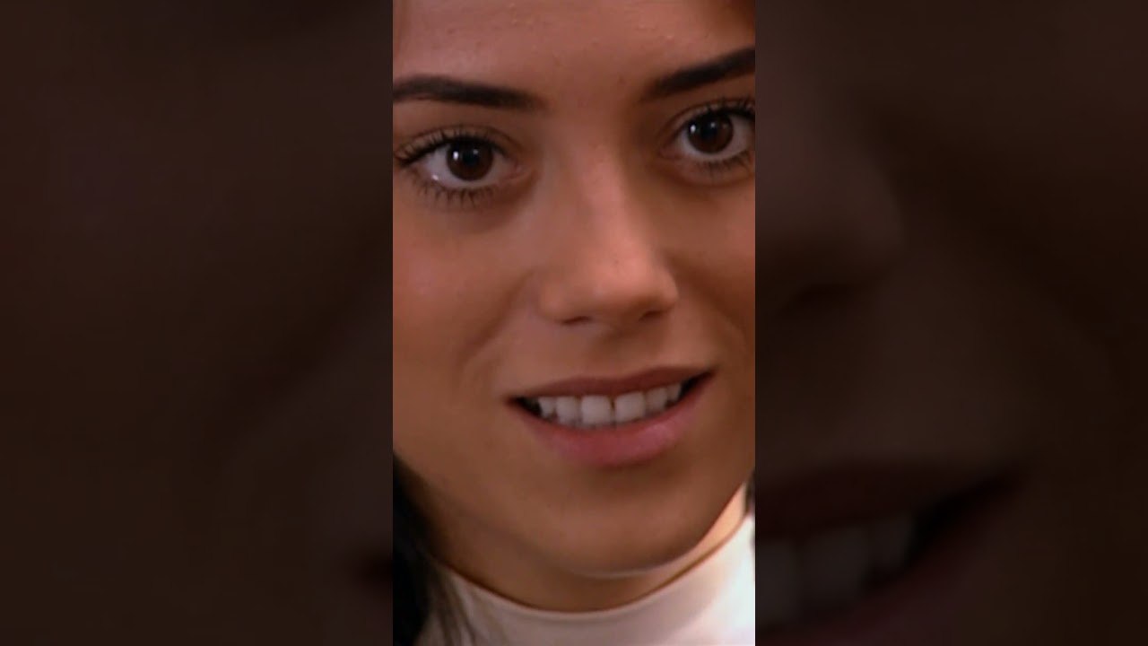 لازم احكي معك | مسلسل سيلا #shorts #Sıla #مسلسلات_تركية