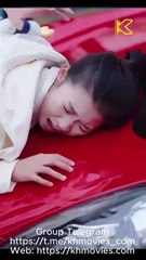 Ruta A La Ruina- Esperando Sus Castigos CNES Drama