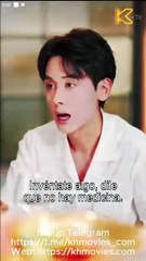 El Precio Del Amor Y La Familia CNES Flextv