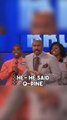 Family Feud Goes Off the Rails With This “Pork” Question