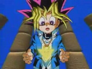 Yu-Gi-Oh ! Opening 0