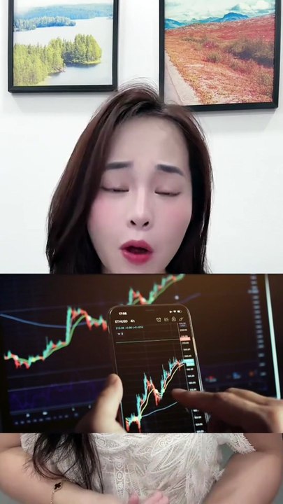 Copy Trade