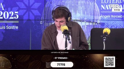 ¿Cuántos pisos se pueden comprar las personas que les ha tocado El Gordo?