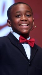 70048, el segundo premio de la Lotería de Navidad