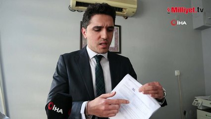 Trafik cezasını öğrenince şaşkına döndü! 1.250 araba, 660 daire parası ediyor: 'Bir anda büyük bir şok yaşadım'