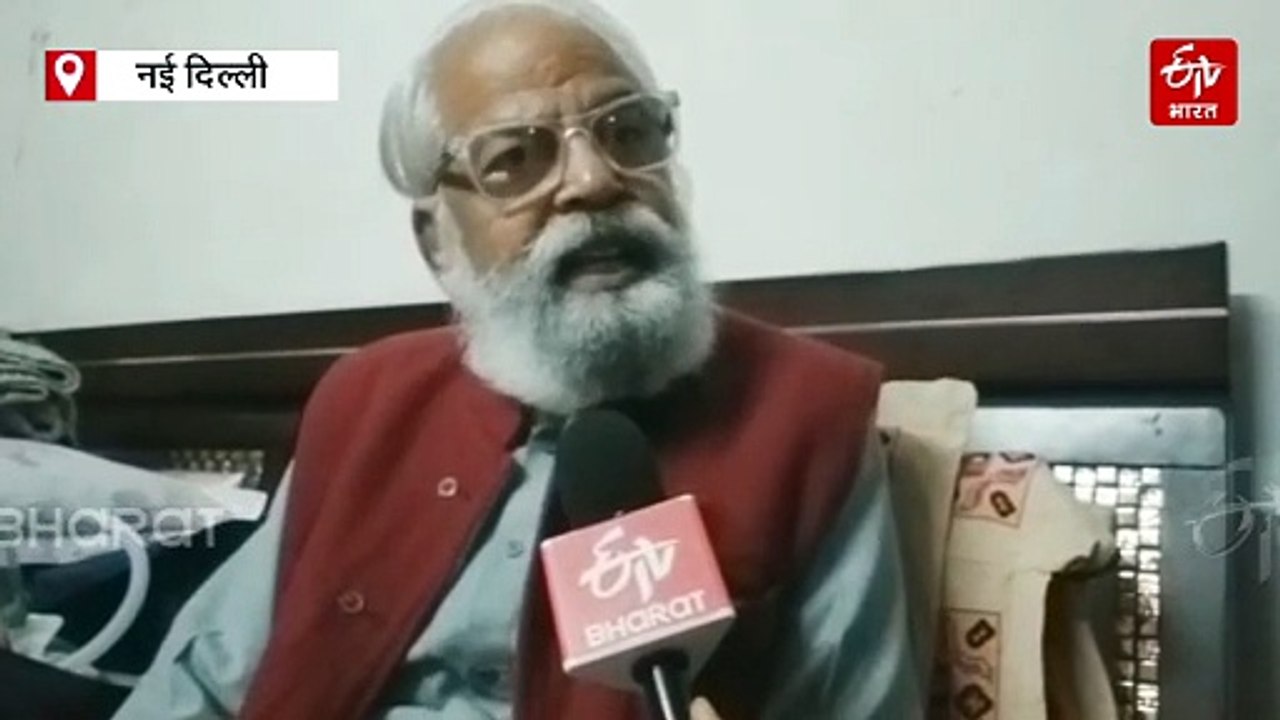 अरावली पर सुप्रीम कोर्ट के फैसले से मंडराया संकट, क्या खतरे में है दिल्ली-एनसीआर का भविष्य; जानिए पर्यावरणविद की राय