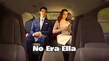 No Era Ella
